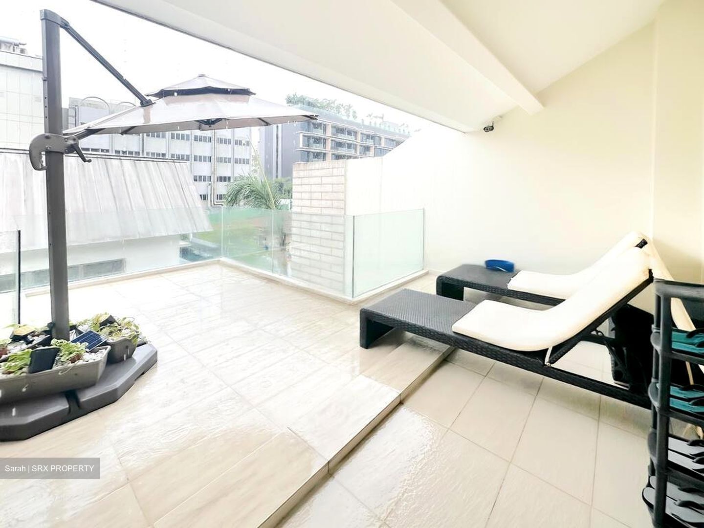 Jalan Dusun (D12), Semi-Detached #463041321